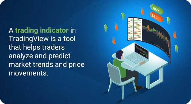 Pair trading strategy hero