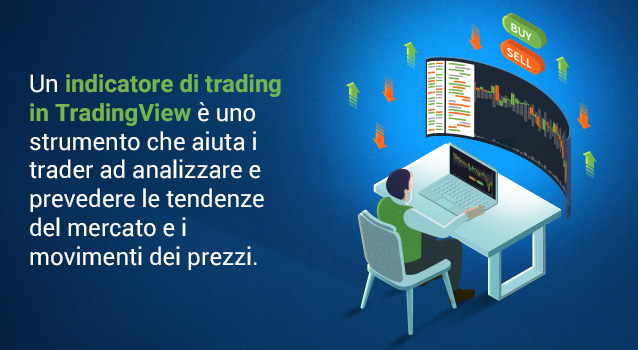 Pair trading strategy hero