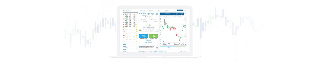price transparency