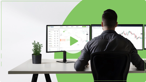 easyTrade Thumbnail