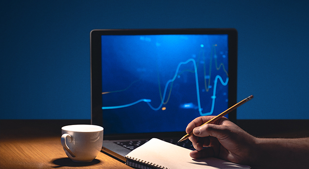 Common Forex Strategies