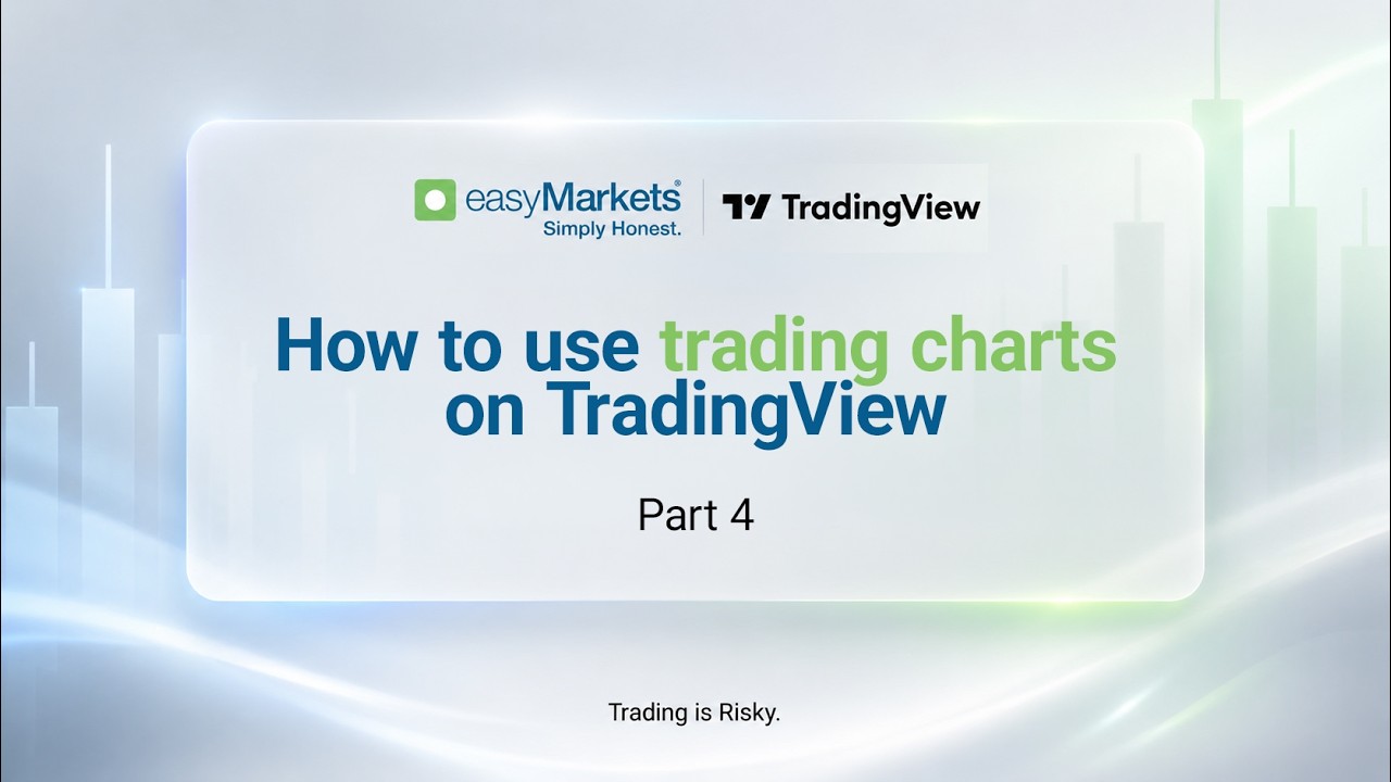 Using Charts