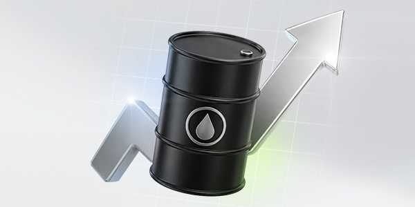 Tensiones en Medio Oriente y Precios del Petróleo:
Lo Que los Traders Deben Observar Ahora